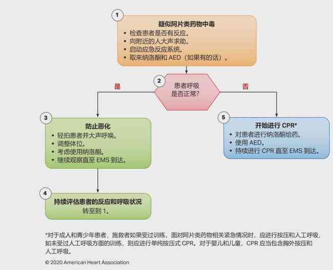 工伤认定的完整指南：掌握成功认定工伤的所有必备条件与流程