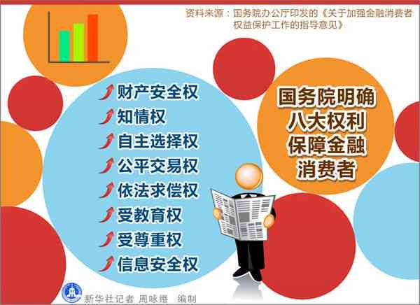 工伤认定成功后处理流程与权益保障指南