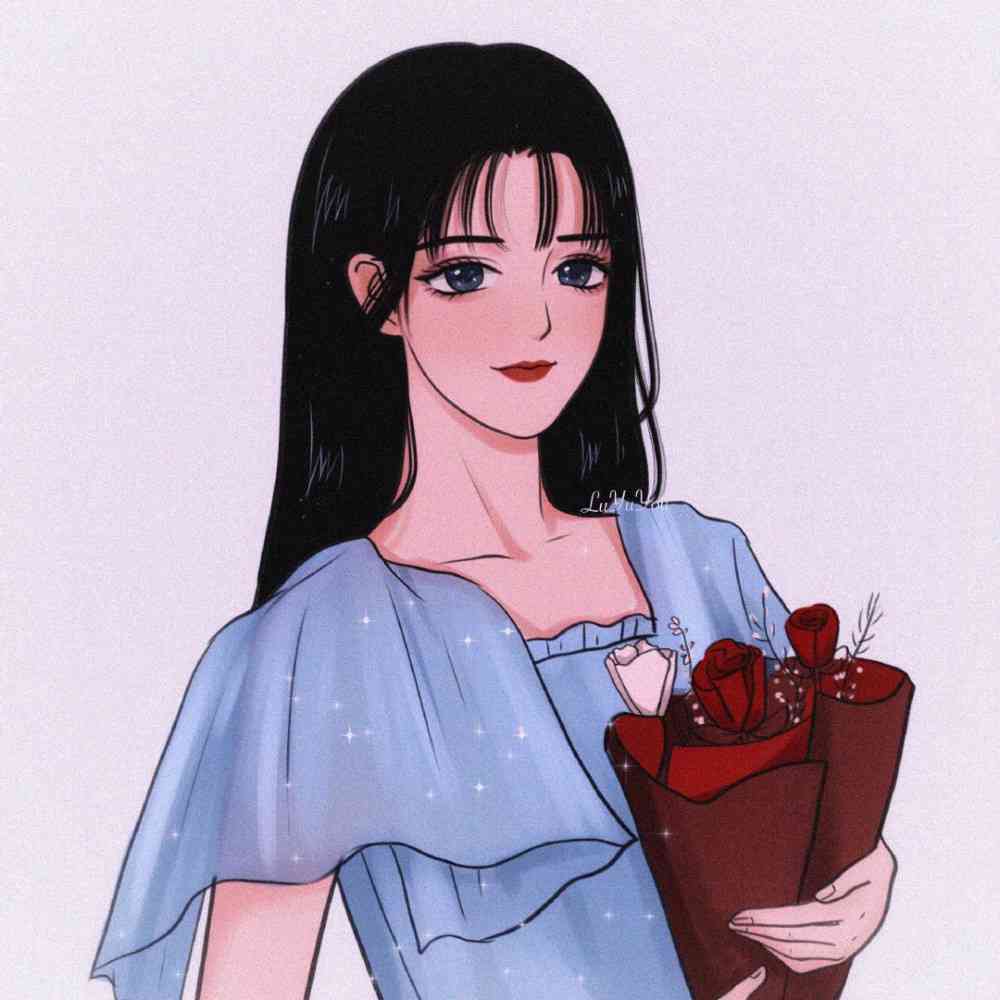 AI绘画创作人像辅助器：一键生成个性化头像，轻松打造独特形象
