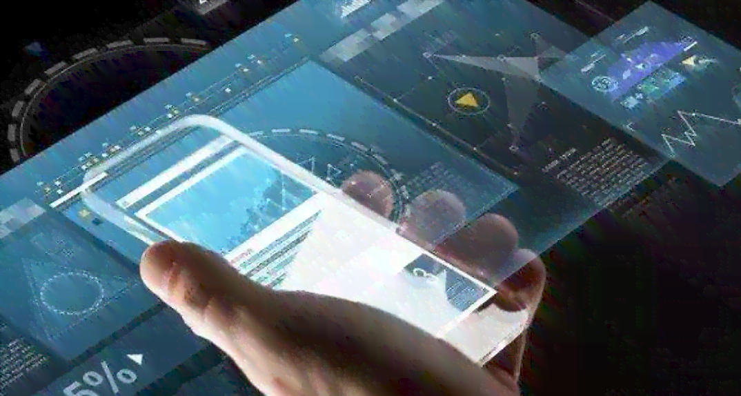 AI智能创作：全面覆写作辅助、内容生成与编辑优化解决方案
