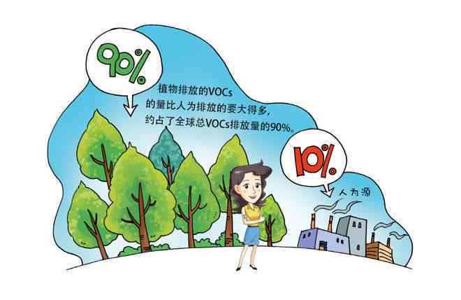 如何应对植物人状态：有效救治与护理指南