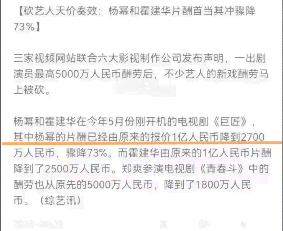 成都66岁可以认定工伤吗及认定费用详解
