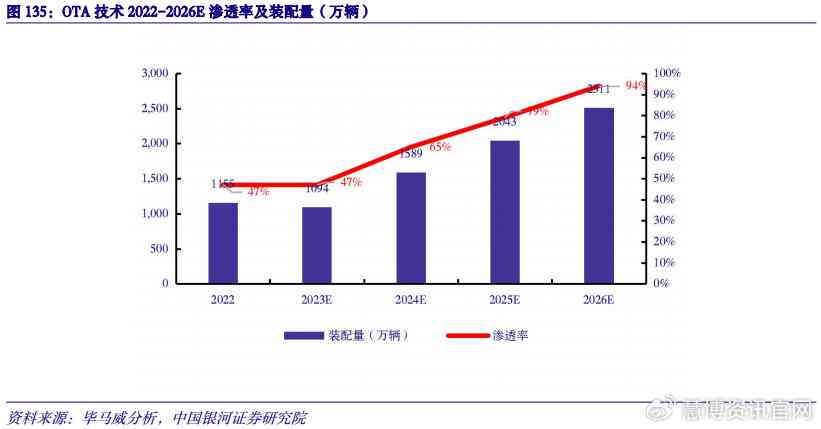 aic动画公司现状：2020年发展概况与2021年最新动态，aico动画是否倒闭解析