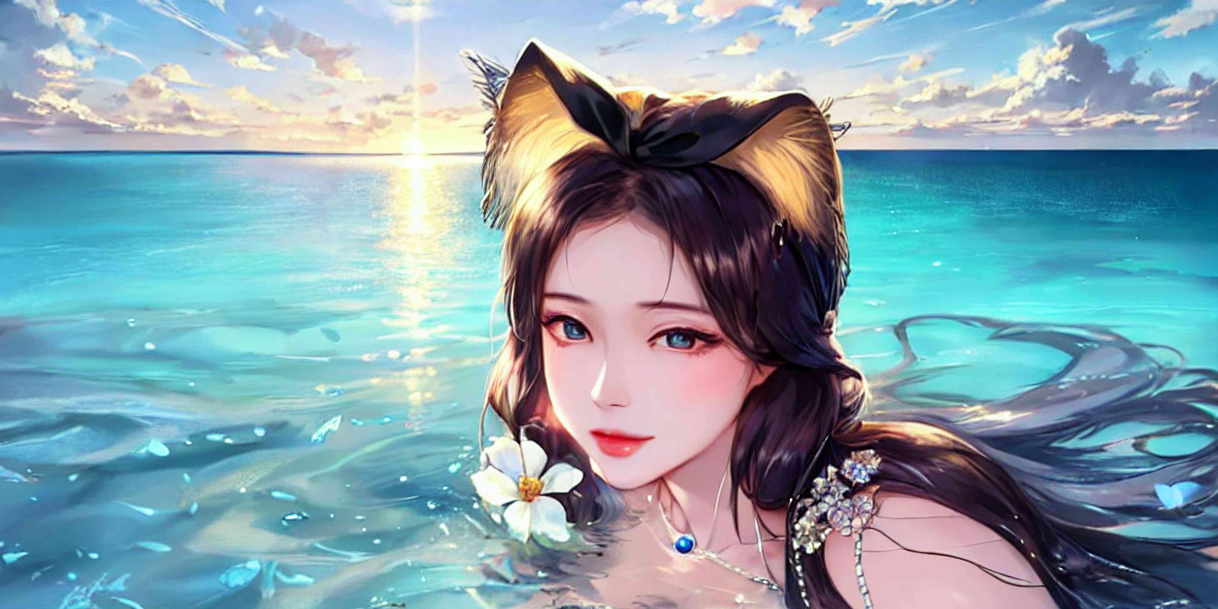 ai动画公司案例研究报告