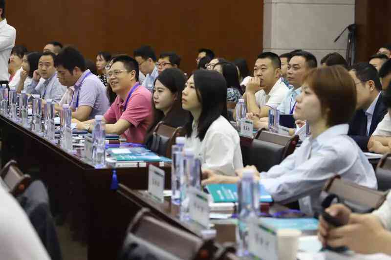 成都人才评估与认证：专业技能鉴定与选拔指南