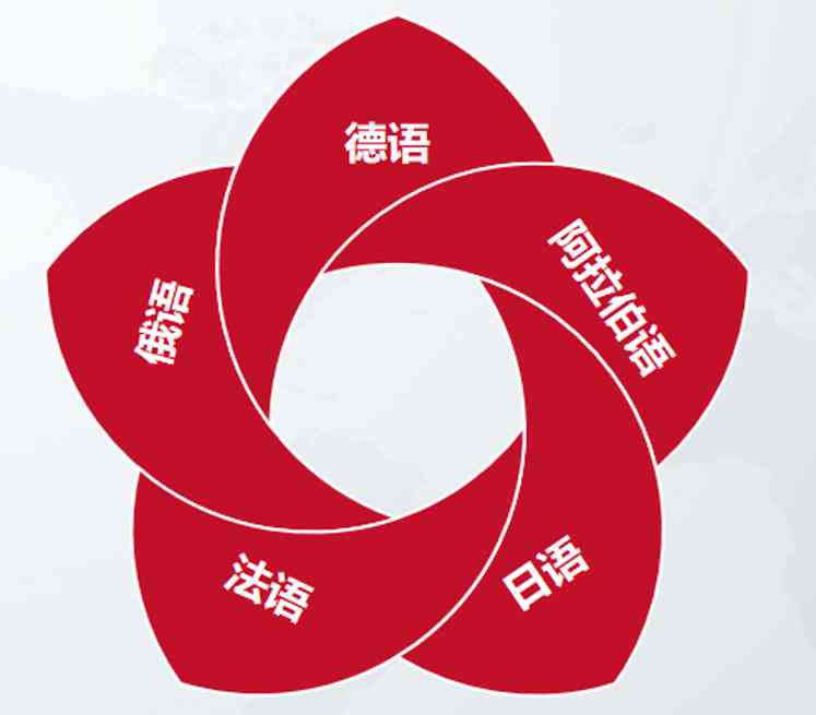 成都人才评估与认证：专业技能鉴定与选拔指南