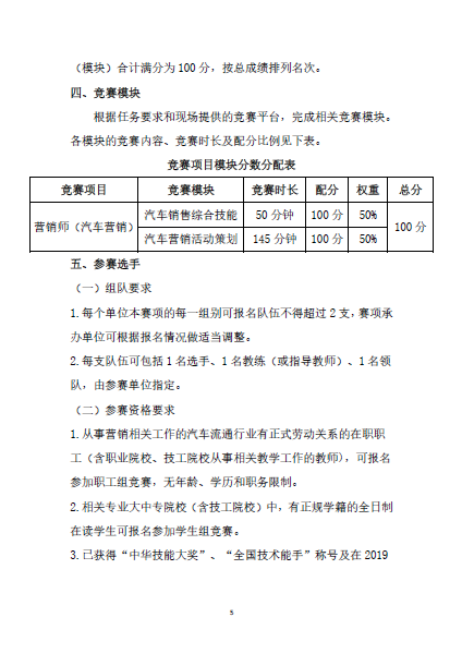 成都人才评估与认证：专业技能鉴定与选拔指南
