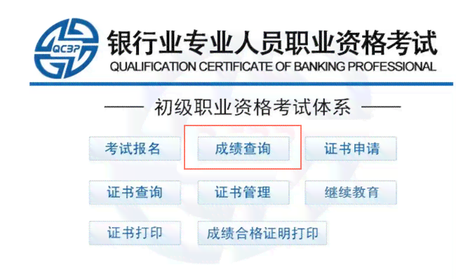 成都人才工资查询入口：官网与资格查询完整指南