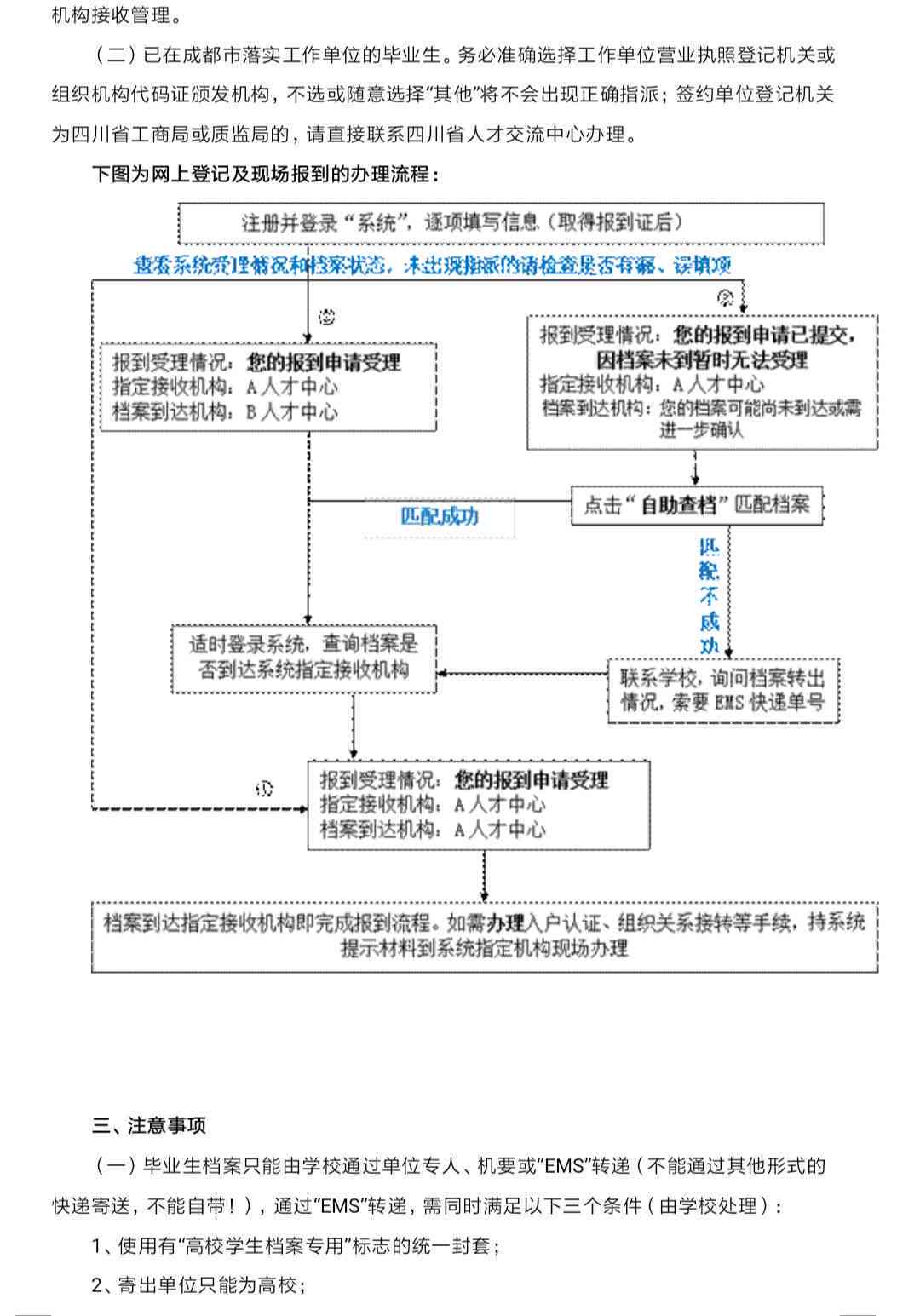 成都人才鉴定与评估指南：全面解读人才认定流程、标准及优政策