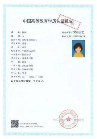 成都人才鉴定中心：官网、电话、地址及人才认证指导信息