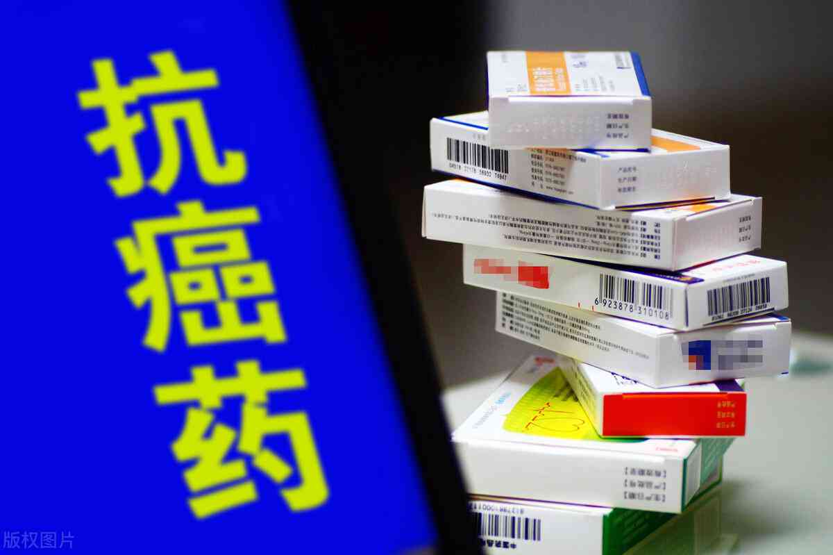 陪老公抗ai的文案