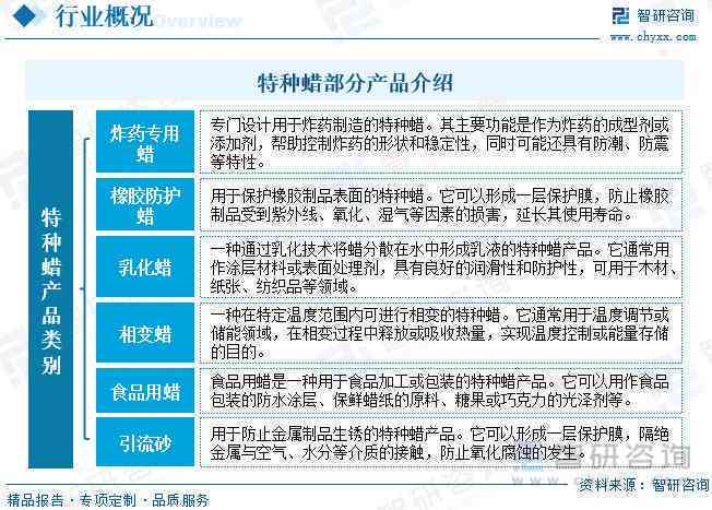 成都双职工工伤认定详解：条件、材料、流程及特殊情况处理指南