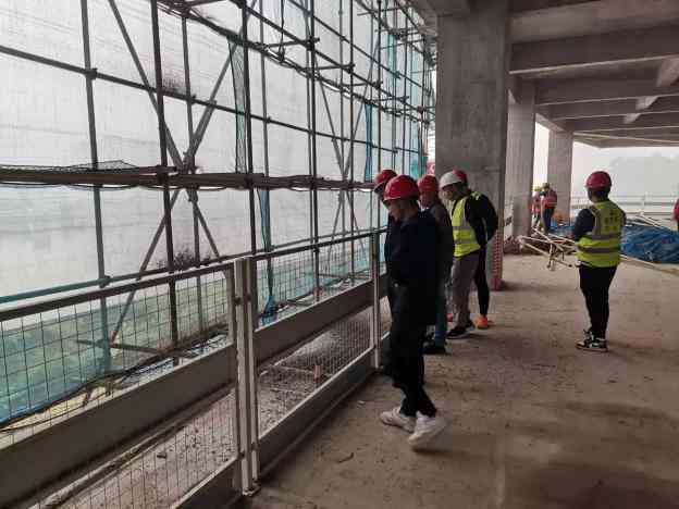 成都双职工工伤等级认定细则及流程解析