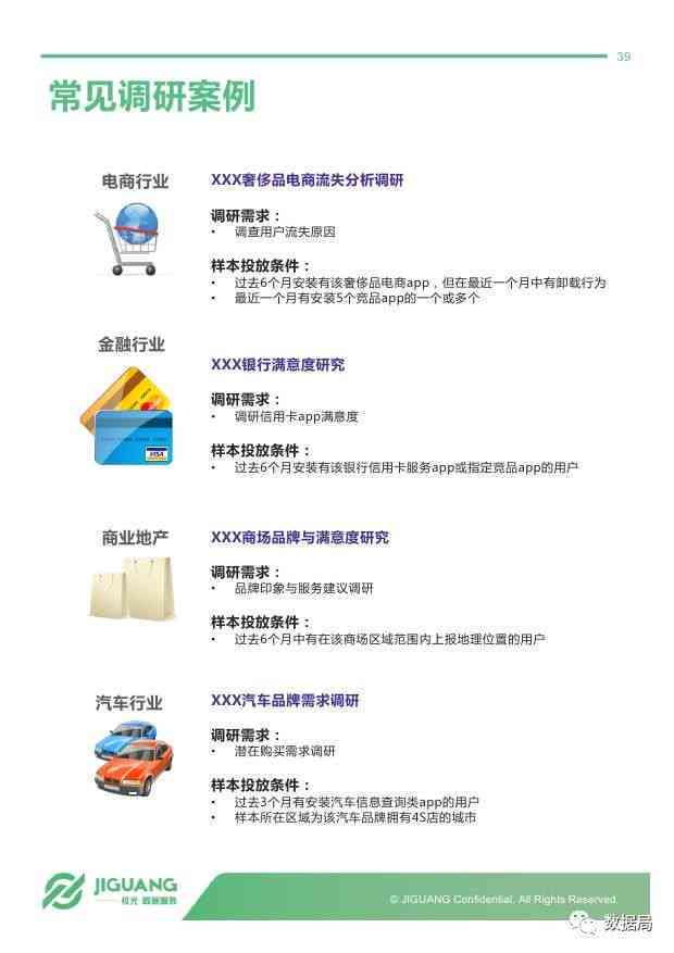AI生成完整财务报告攻略：从数据收集到报告输出的全方位指南
