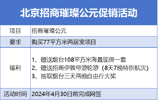 更美AI侧脸报告怎么看真假及颜值报告为何一直不出来？