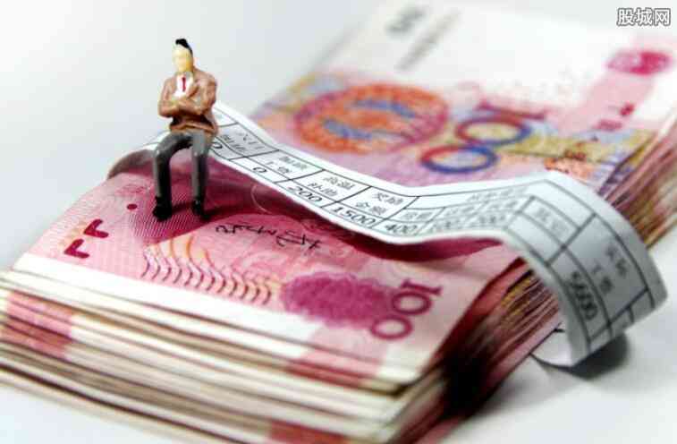 2021年成都10级工伤赔偿最新标准：具体金额一览