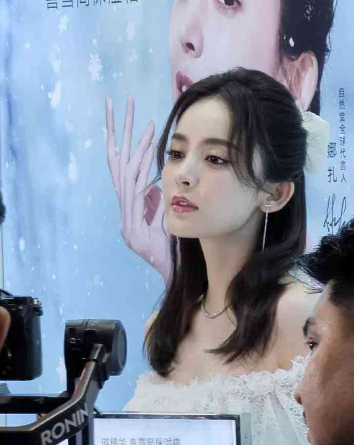 更美ai颜值报告一直不出来：原因及解决方法探讨