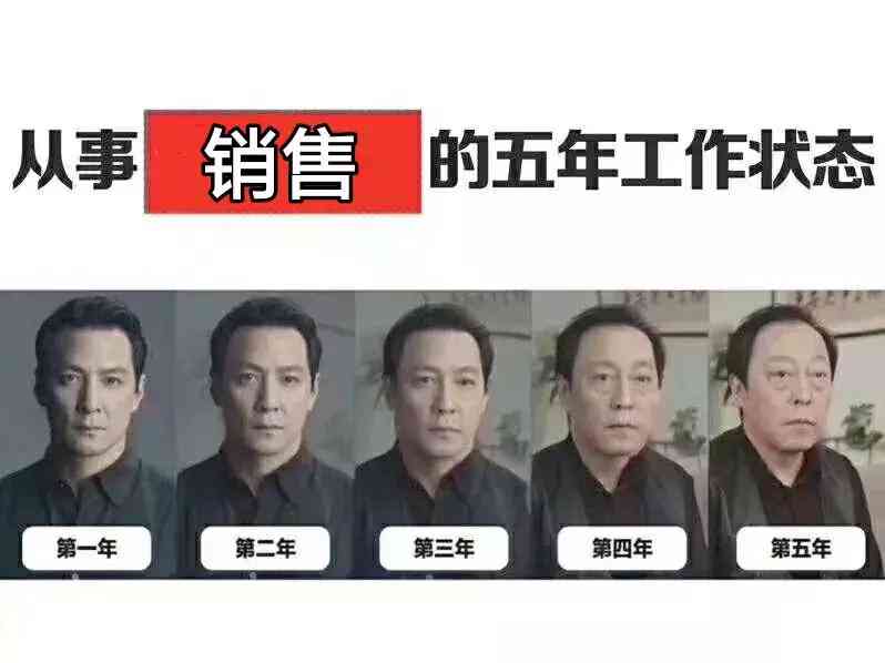 成都认定工伤流程：工作规程、认定标准及办理时间详解