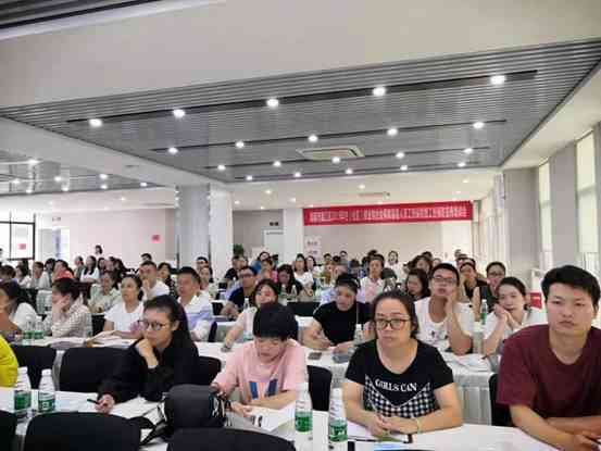 成都认定工伤流程：工作规程、认定标准及办理时间详解