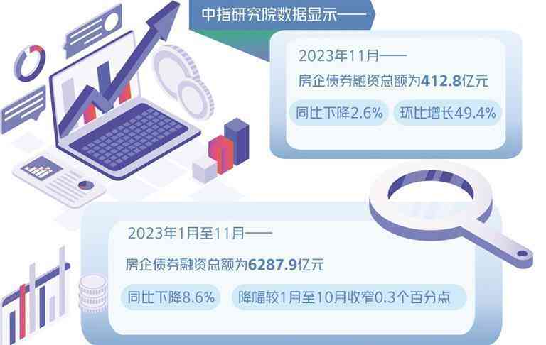 全方位盘点：2023年免费文案制作精选指南，满足各类写作需求