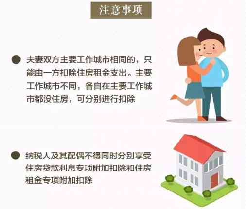 工伤期间工资发放政策解读：权益保障与补偿措一览