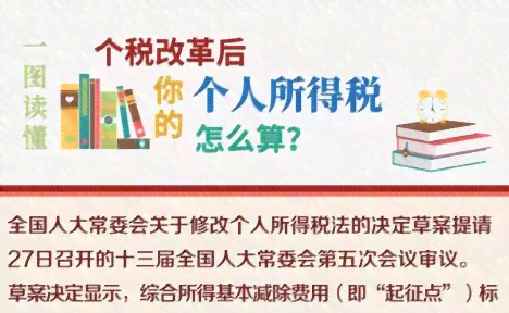 工伤期间工资发放政策解读：权益保障与补偿措一览