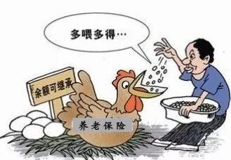 工伤期间工资发放政策解读：权益保障与补偿措一览