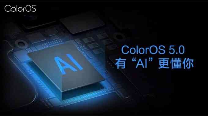 智能AI创作助手：解锁高效内容生成新境界