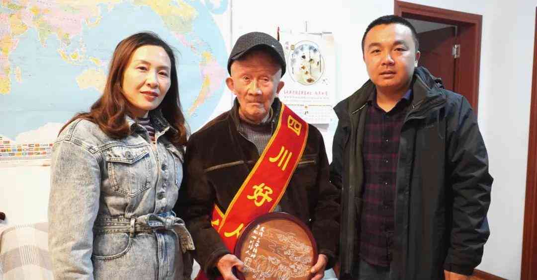 成都市工人退休年龄政策解读及常见问题答疑