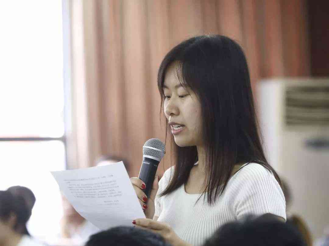 成都市工人退休年龄政策解读及常见问题答疑