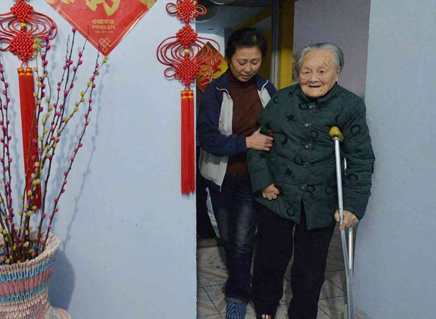 成都市工人退休年龄政策解读及常见问题答疑