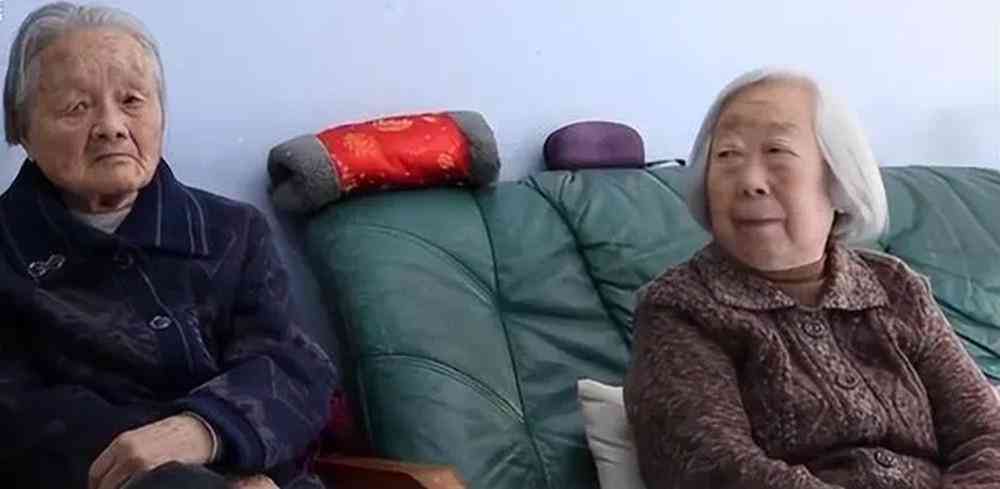 成都市工人退休年龄政策解读及常见问题答疑