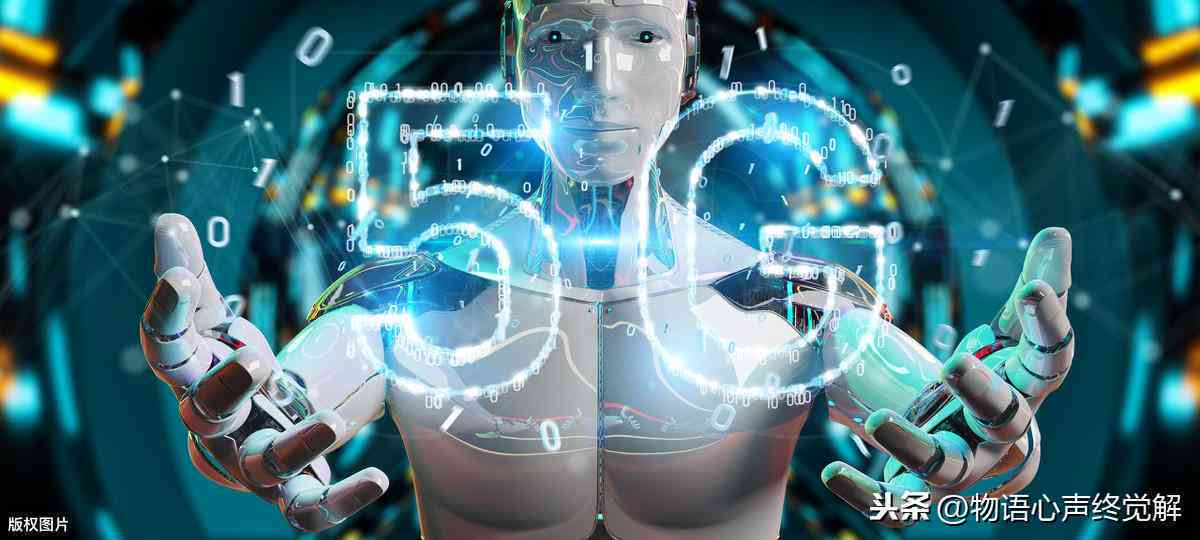 利用AI智能写作高效创收：打造自动化写作赚钱新途径