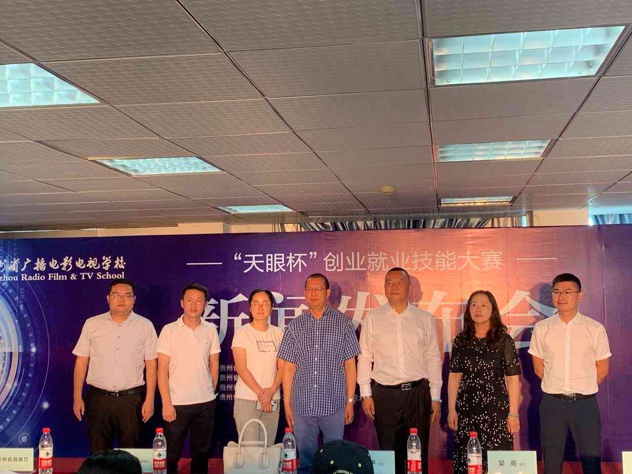 利用AI智能写作高效创收：打造自动化写作赚钱新途径