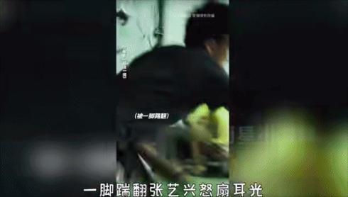 一键生成高效文案：全面盘点免费写文案软件，解决所有文案创作需求
