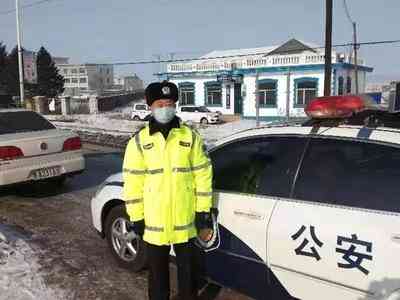 2008年度全国各地区工伤赔偿标准及详细解读