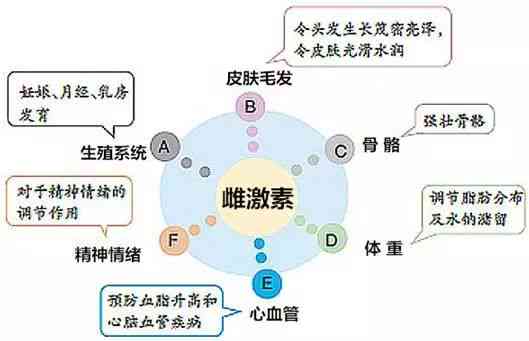 工伤认定疑虑解析：深入了解不认定工伤的常见原因与应对策略
