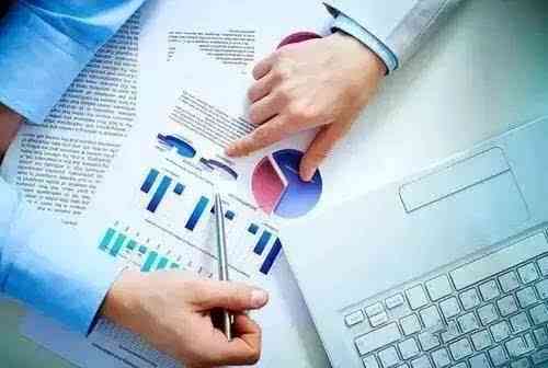工伤认定疑虑解析：深入了解不认定工伤的常见原因与应对策略