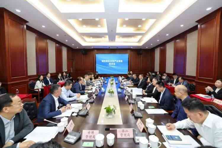 灵犀平台全解析：功能、优势与应用场景一览，全方位满足用户需求