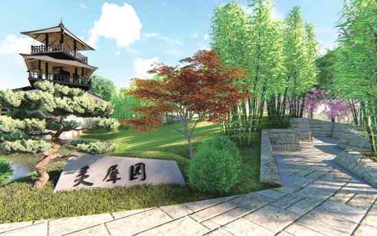 灵犀平台全解析：功能、优势与应用场景一览，全方位满足用户需求