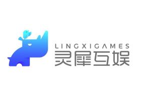 灵犀官方·璀璨互动
