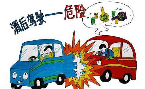 次要责任事故赔偿指南：责任划分、赔付流程与常见问题解答