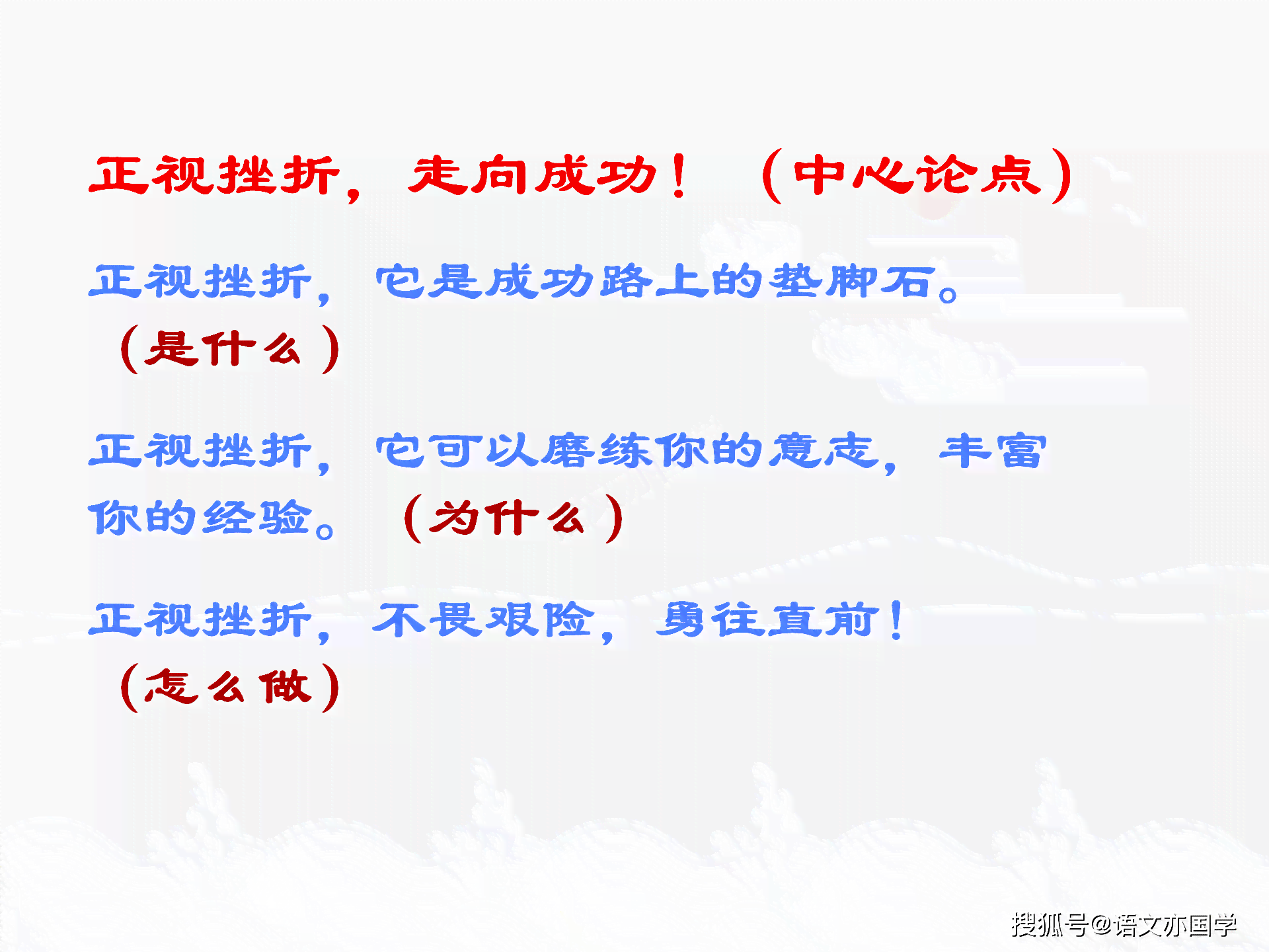 掌握纯纯写作：轻松入门与高效使用指南
