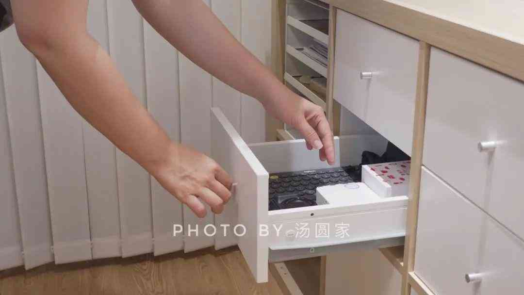 纯纯写作iPad版与官方永久激活码分享及IP地址查看方法