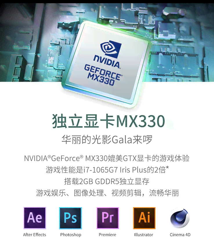 高效创作伴侣——纯纯写作Pro增强版