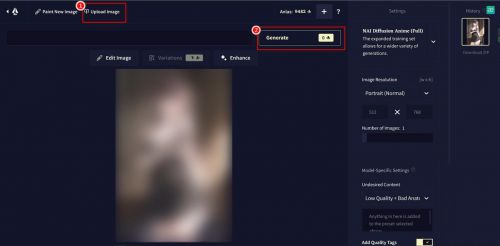 怎么用ai写文案三个技巧