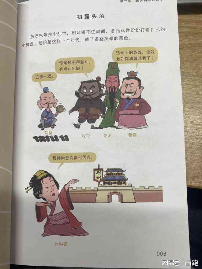 探索绘画激情：全方位绘画技巧与灵感激发指南