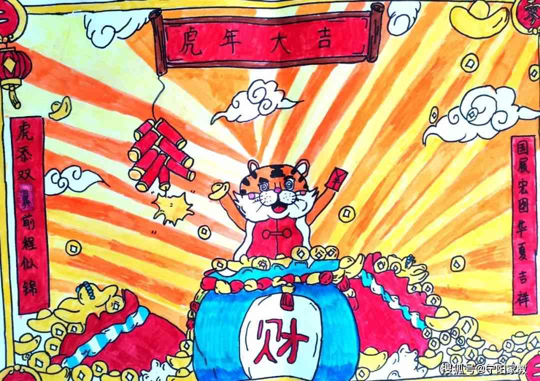探索绘画激情：全方位绘画技巧与灵感激发指南