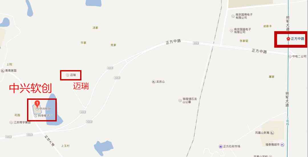 全面揭秘火玫瑰AI绘画：从技术原理到创作实践，一网打尽用户关注热点