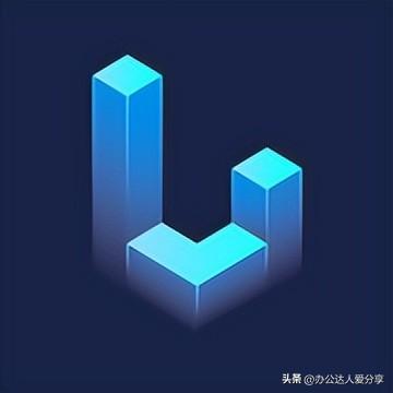 智能AI驱动创作：打造专属词库宝藏